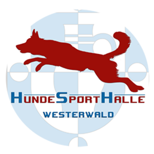 Hundesporthalle